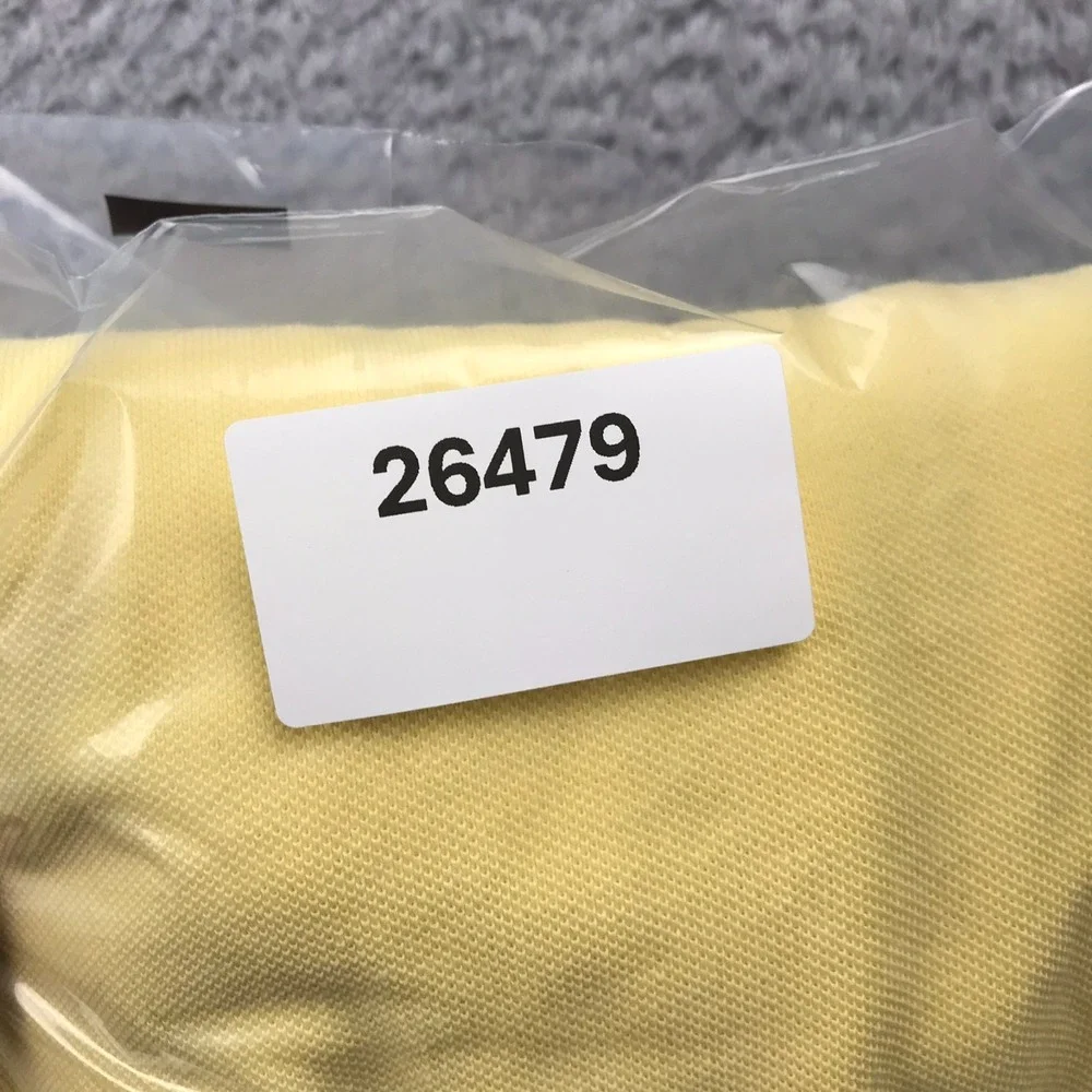 Polo Ralph Lauren new tags
